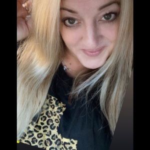 Meet your Posher, Deanne